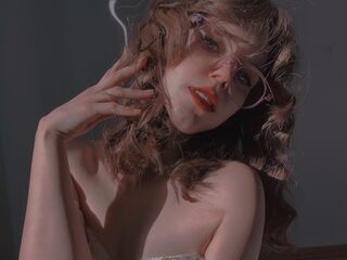 girl webcam naked PeachyEva