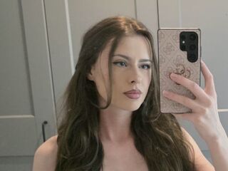 jasmin adult cam PearlClaire