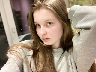 cam girl chat PearleDaughdrill