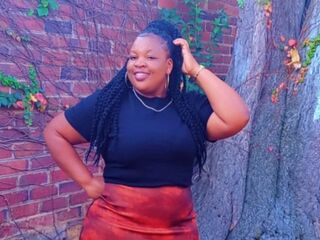 camgirl porn cam PearlyBrown