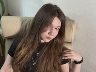 adult live web cam PeggyCarters