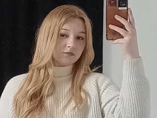 girl porn cam PeiGotch