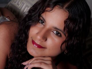 free cam picture PerlaRodriguez