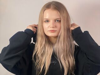 jasmin sex cam PetrinaKoehl