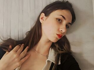 camgirl webcam photo PetulaBarris