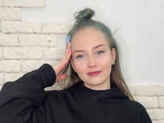 camgirl playing with sex toy PetulaFelton