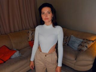 kinky cam video PhilippaBails