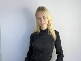 naughty camgirl picture PhyllisBrancato