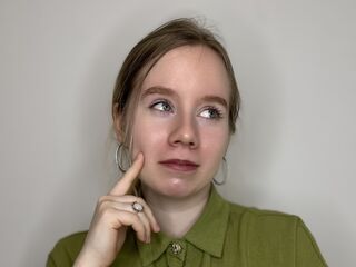 naked cam girl picture PiaBlumstein