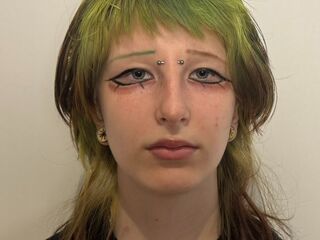 camgirl webcam photo PiaBraden