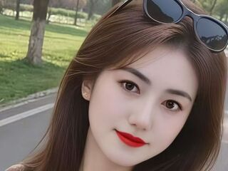 nude cam girl picture PingBao