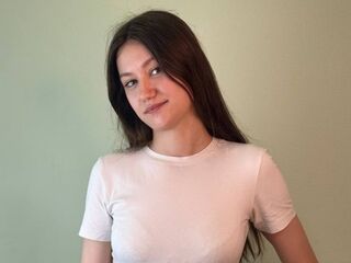 free web cam PinkieCinalli