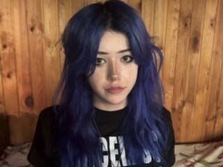sexcam free PixieFrost