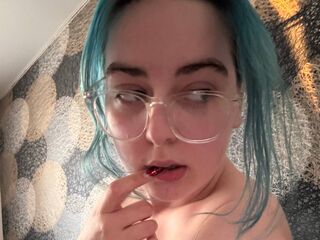 free hardcore web cam PixieJones