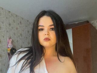 adult live webcam PolinaMinsk