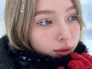 jasmin cam slut picture PorscheBaliga