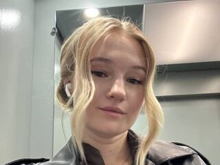 hot web cam show PortiaFukushima