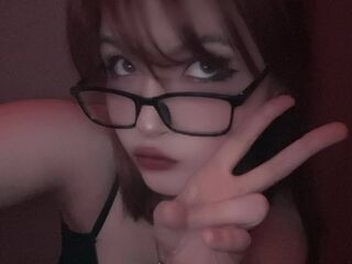 livecam sex PortiaTeufel