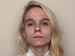 livesex video PoulaShade