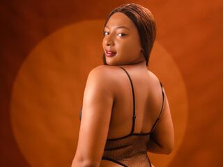 webcam hooker PricySerena