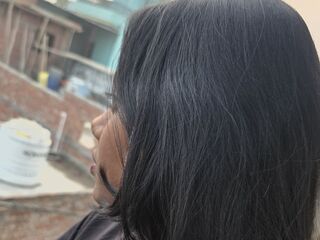 free hardcore porn web cam PriyaSengar