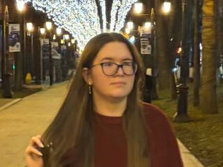 shower webcam PrudenceHemmen