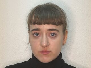 livesex QianaWhiston