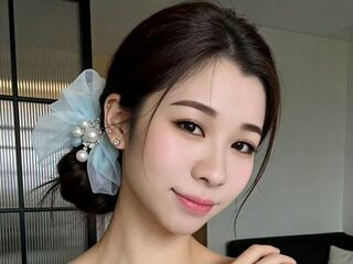 live free chat QinWeiwei