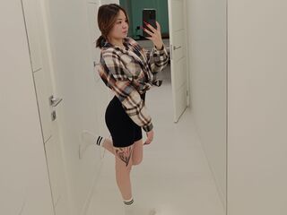 free adultcam QuennaDark