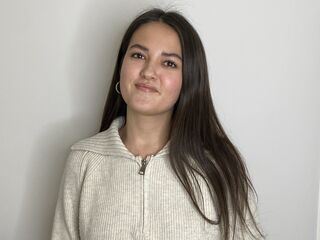 naked girl with live cam RachaelCerise