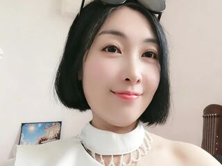 sexcam show RachelZhao