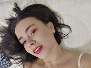 camgirl playing with sex toy RacheltRoses