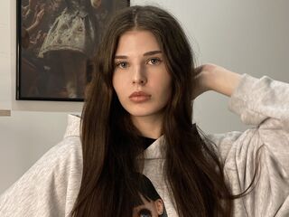 naughty RaeleneMerrbach