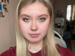 porn webcam photo RaisaMihaila
