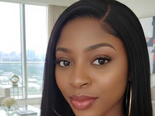 camwhore masturbating with dildo RajiBrown