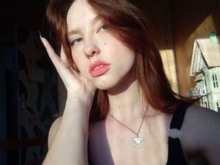 jasmin sex chat RamonaKelly