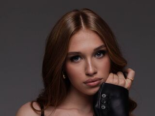 camgirl porn cam RanaeEtherington