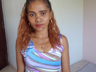 cam girl sexchat RandriaLucia