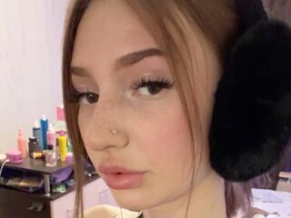 adult webcam chat RariVesper