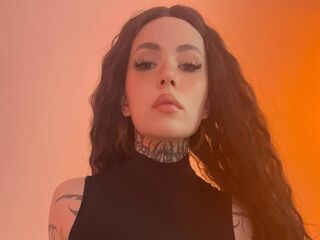 chatwhore RavenWinx