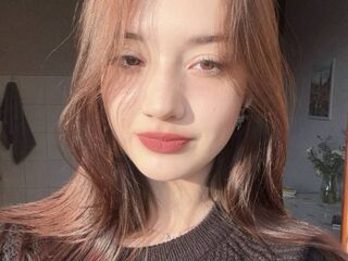 jasmin livecam RayleneCarone