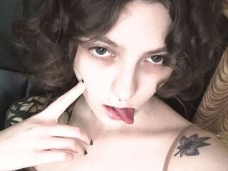 webcam hooker ReaganFroid