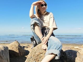 free live cam chat ReathaBrier