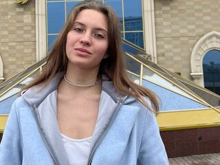 naked cam girl masturbating RebecaFerge