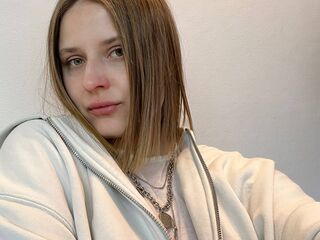 nude cam pic RebeccaBellore