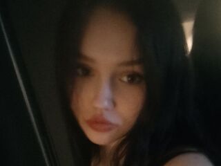 jasmin webcam picture RebeccaMoser