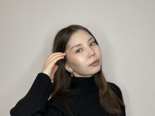 sexy camgirl live ReenaHarmen