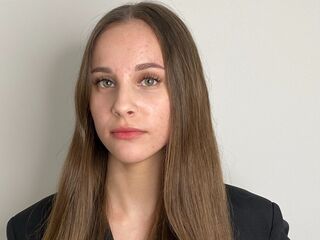 live sex webcam video RegenaShaker