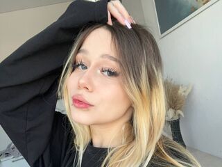 jasmin live sex picture RegeniaCorrela