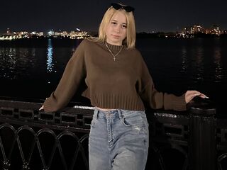 jasmin cam slut picture ReginaMirage